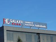 Imagine atasata: 20260310_130323.jpg